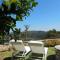 Villa Filaretos