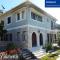 Villa Filaretos