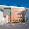 The White H Villa, Protaras, Fresh and Peaceful