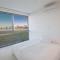 The White H Villa, Protaras, Fresh and Peaceful