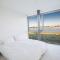 The White H Villa, Protaras, Fresh and Peaceful