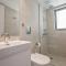 The White H Villa, Protaras, Fresh and Peaceful