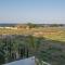 The White H Villa, Protaras, Fresh and Peaceful