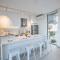 The White H Villa, Protaras, Fresh and Peaceful