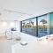 The White H Villa, Protaras, Fresh and Peaceful