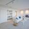 The White H Villa, Protaras, Fresh and Peaceful