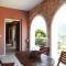 Villa Filaretos