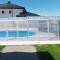 Villa Kalypso