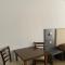 Alexia Hotel Apartments