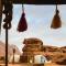 Palmera Camp Wadi Rum Palmera Camp Wadi Rum