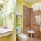 SureStay Hotel by Best Western Brunswick