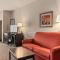 Portland Inn & Suites