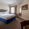 Hall Garth Hotel Darlington, Sure Hotel Collection by BW