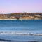 Eleni Suites Methoni