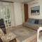 Apartments by the sea Selce, Crikvenica - 2372