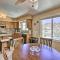 Boat Dock and Pool Lakefront Glendale Getaway! - Peoria