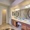 Boat Dock and Pool Lakefront Glendale Getaway! - Peoria