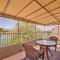 Lakefront Glendale Getaway with Boat Dock and Pool! - بيوريا