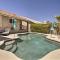 Lakefront Glendale Getaway with Boat Dock and Pool! - بيوريا