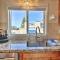 San Diego Hub with Bay Views - 1 Block to Beach!