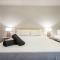 Woolgoolga Coast Motel