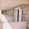 Apartment Gradac 11332a