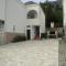 Apartment Gradac 11332a