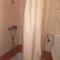 Apartments with parking space Gradac, Makarska - 11332 Apartments with parking space Gradac, Makarska - 11332