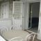 Apartments with parking space Gradac, Makarska - 11332 Apartments with parking space Gradac, Makarska - 11332