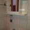 Apartment Gradac 11332d