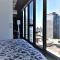 Cozy Skyline Condo in Downtown, across Canada Life Centre