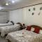 Globi lodge #2