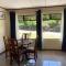 Globi Lodge #3