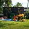 LayTrang Pakmeng Marina Spa and Resort