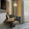 Novotel Bali Ngurah Rai Airport (Opening June 2016)
