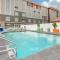 Holiday Inn Express & Suites - St. Petersburg - Madeira Beach by IHG - St Petersburg