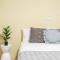 Shanzo Ansen Homestay