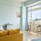 Shanzo Ansen Homestay