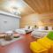 Shanzo Ansen Homestay