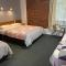 Camperdown Cascade Motel