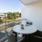 Meriton Suites North Ryde