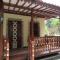 Anang Bed & Breakfast Syariah by Ndalem Beong - Magelang