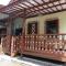 Anang Bed & Breakfast Syariah by Ndalem Beong - Magelang