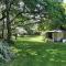 Wainono Homestead