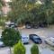 Hotel L&B- Free parking