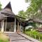 Aana Resort & Spa - Ko Chang
