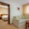 Hotel Academic