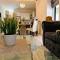 Greenview Poolvila Hua Hin - 华欣