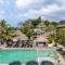 AANA Resort & Villas Koh Chang