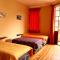 Check Inn Bed and Breakfast